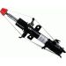 Sachs Stoßdämpfer 315 867