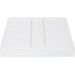 BOSCH 1 987 432 216 Innenraumfilter