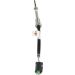 Sensor, Abgastemperatur 707436 Sensor, Abgastemperatur 707436