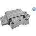 Lagerung, Motor 100 199 0150 Lagerung, Motor 100 199 0150