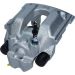 Bremssattel 82-0237