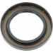 Wellendichtring, Differential 01035178B Wellendichtring, Differential 01035178B