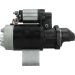 Starter 750.002.092.010 Starter 750.002.092.010