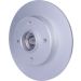 Hella Bremsscheibe PRO 8DD 355 123-301