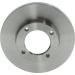 Bremsscheibe 0 986 479 U96 Bremsscheibe 0 986 479 U96