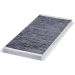 Hengst Filter Filter, Innenraumluft E1943LC