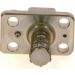 BOSCH Zylinderkopf F 01M 100 927 BOSCH Zylinderkopf F 01M 100 927