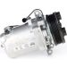 Kompressor, Klimaanlage 89133 Kompressor, Klimaanlage 89133