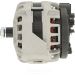 Generator 565.504.150.010 Generator 565.504.150.010