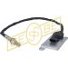 GEBE NOx-Sensor, NOx-Katalysator 9 2992 1