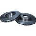 Maxgear Bremsscheibe 19-4722 Maxgear Bremsscheibe 19-4722