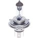 BOSCH Glühlampe Pure Light WS 1 987 302 104