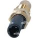 NRF Sensor, Kühlmitteltemperatur 727076