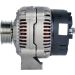 Hella Generator 8EL 012 427-981