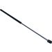 Maxgear Gasfeder, Motorhaube 12-0161