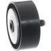 SKF Umlenk-/Führungsrolle, Keilrippenriemen VKM 60004