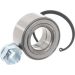 SKF Radlagersatz VKBA 3951