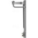 Nissens Kondensator, Klimaanlage FIRST FIT 940108 Nissens Kondensator, Klimaanlage FIRST FIT 940108