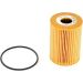 BOSCH 1 457 429 271 Ölfilter BOSCH 1 457 429 271 Ölfilter