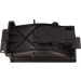 Maxgear Steuergerät, Heizung/Lüftung 57-0087