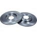 Bremsscheibe 19-2253