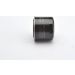 BOSCH 0 451 103 316 Ölfilter BOSCH 0 451 103 316 Ölfilter