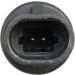 Sensor, Ansauglufttemperatur 0905074 Sensor, Ansauglufttemperatur 0905074