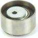 NTN-SNR Spannrolle, Zahnriemen GT358.40