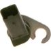 Impulsgeber, Kurbelwelle 0 986 280 471 Impulsgeber, Kurbelwelle 0 986 280 471