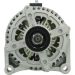 Generator 215.918.180.050 Generator 215.918.180.050