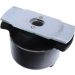 Maxgear Lagerung, Achskörper 72-0638