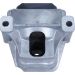 Lagerung, Motor 40-0415 Lagerung, Motor 40-0415