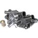Thermostat, Kühlmittel 4006354 Thermostat, Kühlmittel 4006354