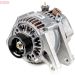 Denso Generator DAN948