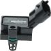 BOSCH Sensor, Ansauglufttemperatur 0 261 230 295