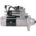 Starter 8EA 012 586-381 Starter 8EA 012 586-381