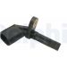 Delphi Sensor, Raddrehzahl SS20069 Delphi Sensor, Raddrehzahl SS20069