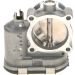 BOSCH Drosselklappenstutzen 0 280 750 556