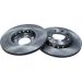 Bremsscheibe 19-1294 Bremsscheibe 19-1294