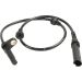 Sensor, Raddrehzahl 0900933