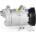 Kompressor, Klimaanlage 89072 Kompressor, Klimaanlage 89072