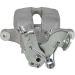 Metzger Bremssattel 6261309