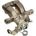 Maxgear 2 x MAXGEAR Bremssattel 82-0171