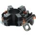 Halter, Kohlebürsten 1 986 SE1 610 Halter, Kohlebürsten 1 986 SE1 610
