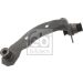 FEBI BILSTEIN 48373 Motorlager
