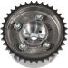 Metzger Nockenwellenversteller Hydraulisch 2410092