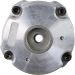 Metzger Nockenwellenversteller Hydraulisch 0899215