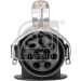 FEBI BILSTEIN 21641 Stecker
