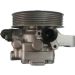 Spidan Hydraulikpumpe, Lenkung 54792