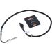 Sensor, Abgastemperatur 707172 Sensor, Abgastemperatur 707172